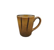 Uxmal Mug 15 oz  