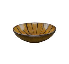 Uxmal Bowl 7 3/4" 