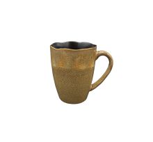 Yaxha Mug 14 oz  