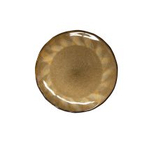 Yaxha Plate 8 1/4" 
