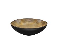 Yaxha Bowl 7 1/4" 