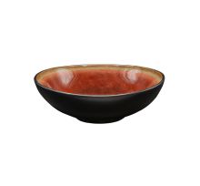 Kabah Bowl 7 3/4"