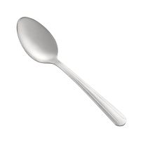 Dominion Teaspoon 18/0 Heavyweight