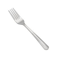 Dominion Dinner Fork 18/0 Heavyweight