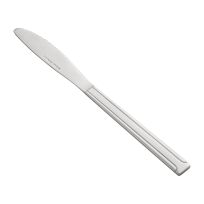 Dominion Dinner Knife 18/0 Heavyweight