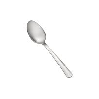Windsor Teaspoon 18/0 Heavyweight