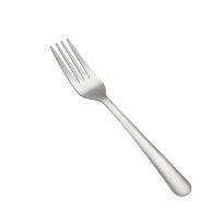 Windsor Dinner Fork 18/0 Heavyweight