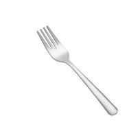 Windsor Salad Fork 18/0 Heavyweight