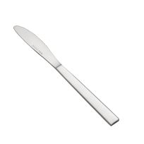 Windsor Dinner Knife 18/0 Heavyweight