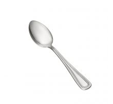 Pearl Dinner Spoon 18/0 Heavyweight 7-1/4"