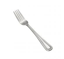 Pearl Dinner Fork 18/0 Heavyweight 7-1/2"