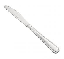 Pearl Dinner Knife 18/0 Heavyweight 8-3/4"