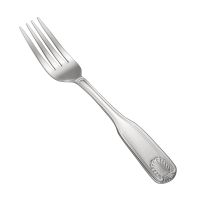 Phoenix Dinner Fork, 18/0 Heavyweight
