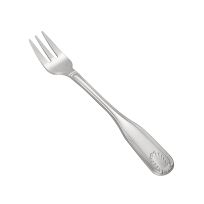 Phoenix Oyster Fork, 18/0 Heavyweight
