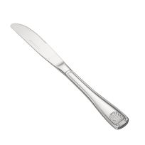 Phoenix Dinner Knife, 18/0 Heavyweight