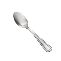 Prime Teaspoon, 18/0 Extra Heavyweight