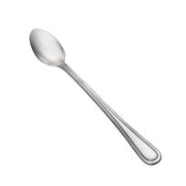 Prime Iced Tea spoon, 18/0 Extra Heavyweight
