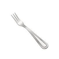 Prime Oyster Fork, 18/0 Extra Heavyweight