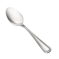 Prime Tablespoon, 18/0 Extra Heavyweight
