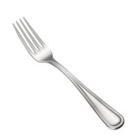 Prime Table Fork 18/0 Extra Heavyweight 8"