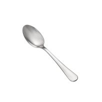 Continental Teaspoon 18/0 Heavyweight
