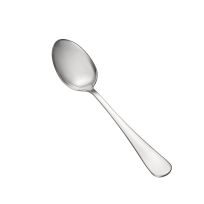 Continental Dinner Spoon 18/0 Heavyweight