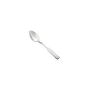 Seine Teaspoon 18/0 Heavyweight