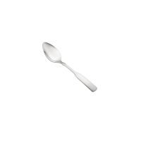 Seine Dinner Spoon 18/0 Heavyweight