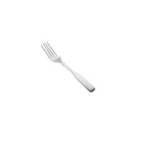 Seine Dinner Fork 18/0 Heavyweight