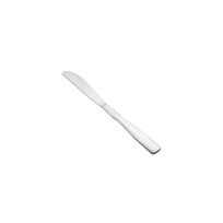 Seine Dinner Knife 18/0 Heavyweight