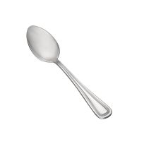 Black Pearl Dinner Spoon 18/0 Heavyweight