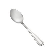 Black Pearl Tablespoon 18/0 Heavyweight