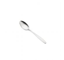 Rhine Teaspoon 18/0 HW 6-1/8"