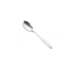 Rhine Dinner Spoon 18/0 HW 6-3/4"