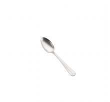 Jasmine Teaspoon 18/0 HW 6"