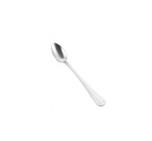 Jasmine Iced Tea Spoon 18/0 HW 7-1/4"