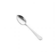 Jasmine Dinner Spoon 18/0 HW 7-1/4"