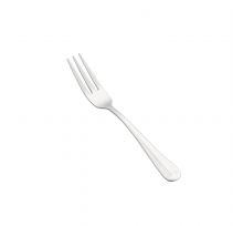 Jasmine Dinner Fork 3-Tine 18/0 HW 7-5/8"