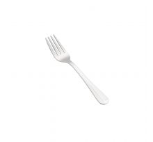 Jasmine Salad Fork 18/0 HW 6-3/4"