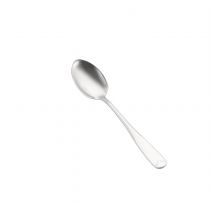 Iris Dinner Spoon 18/0 HW 7-3/4"