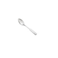 Thames Teaspoon 18/0 Heavyweight