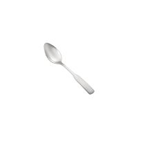 Thames Dinner Spoon 18/0 Heavyweight
