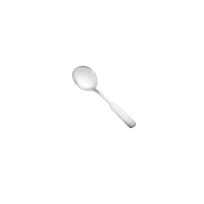 Thames Bouillon Spoon 18/0 Heavyweight