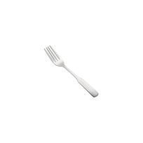 Thames Dinner Fork 18/0 Heavyweight
