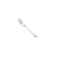 Thames Salad Fork 18/0 Heavyweight