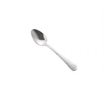 Celtic Teaspoon 18/0 HW 6-1/4"
