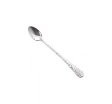 Celtic Iced Tea spoon 18/0 HW 7-1/2"