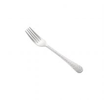 Celtic Dinner Fork 18/0 HW 7-5/8"