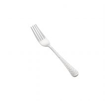 Celtic Salad Fork 18/0 HW 7"