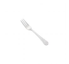 Celtic Oyster Fork 18/0 HW 5-3/4"